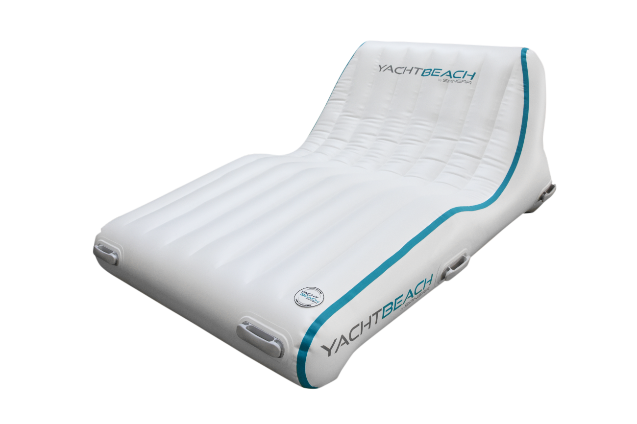 YachtBeach - Yachtbeach Aquabanas Line D 20328yb_Yachtbeach Aquabanas Line Doube