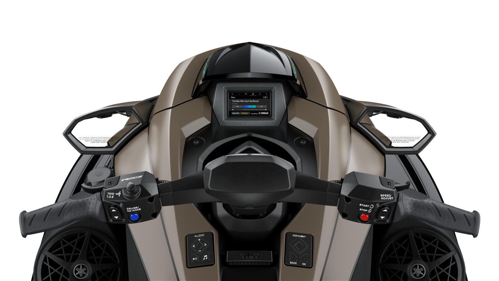 gp1800svho2025_GP SVHO 2025