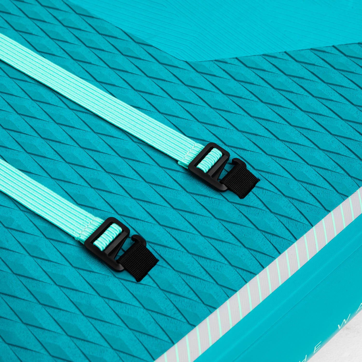 Jobe - Tana Hybrid 11-2 486426001db_Tana Hybrid 11'2