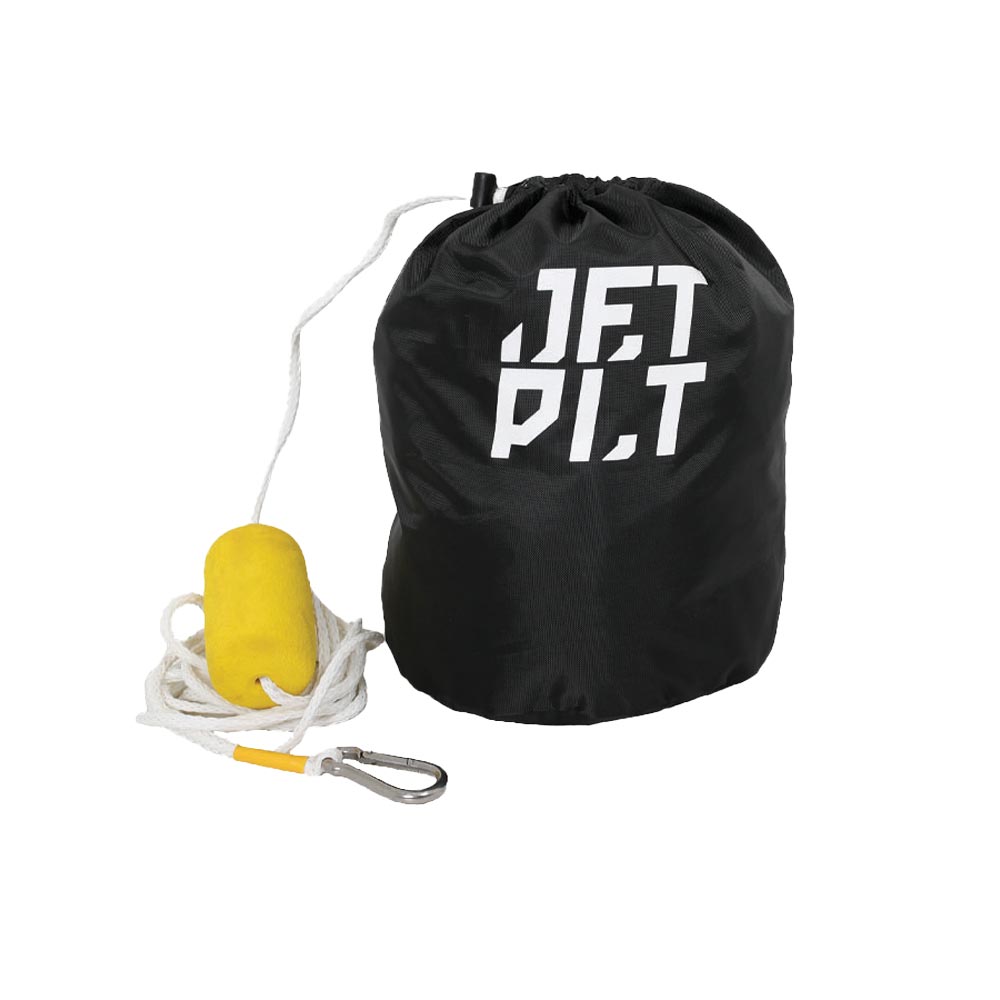 Jet Pilot - PWC SAND ANCHOR 25072jp_PWC SAND ANCHOR