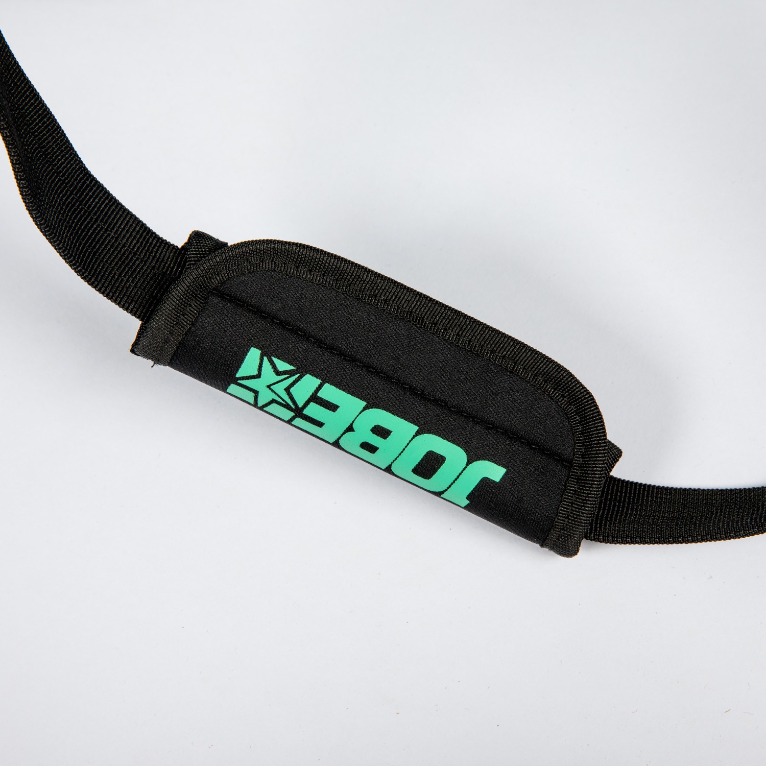 Jobe - Waterproof Wet Gear Bag 220025001db_Waterproof Wet Gear Bag