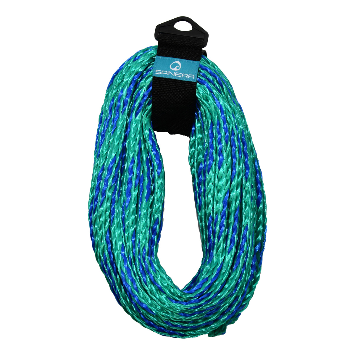 19376sp_Spinera Towable Rope 4 Pers.