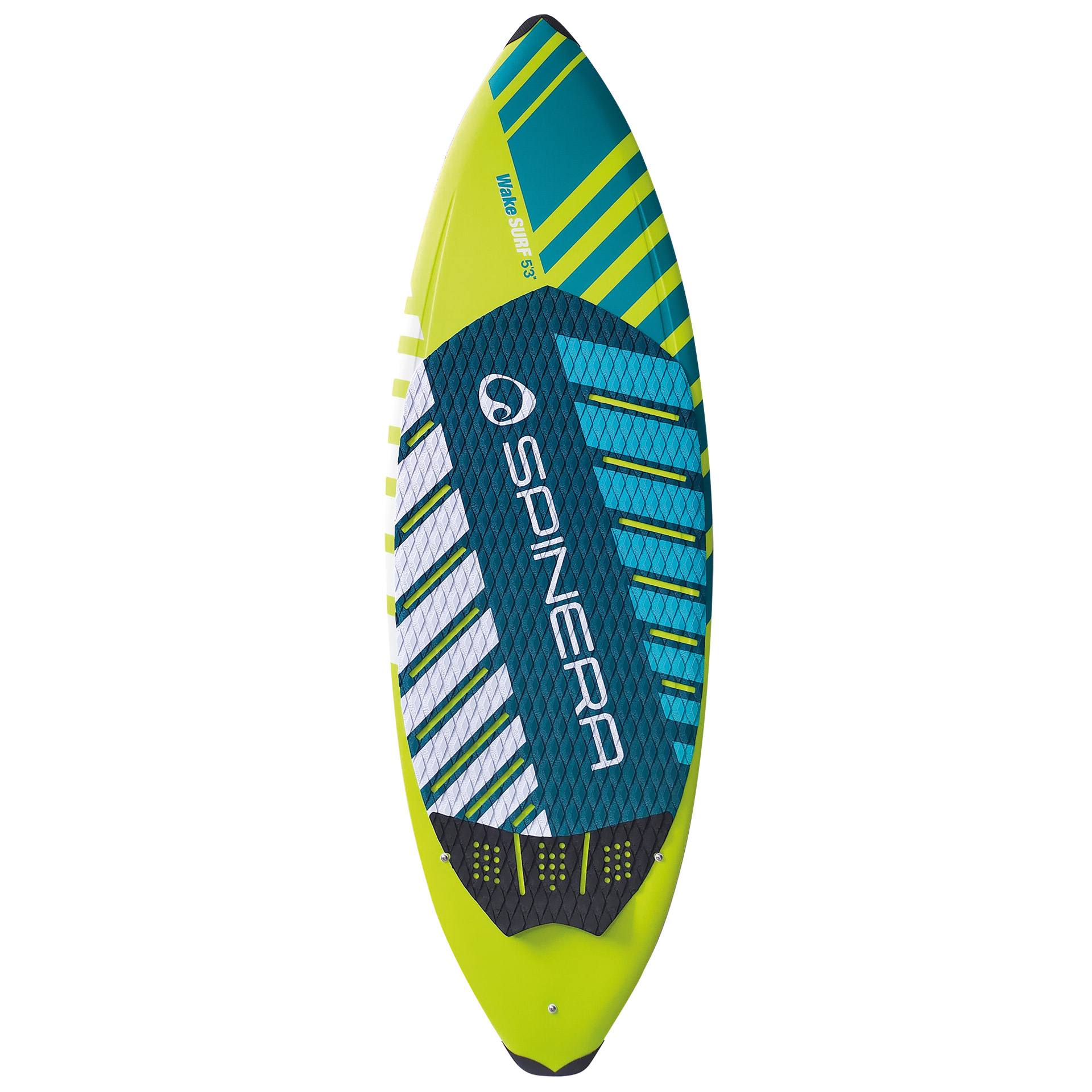 Spinera - Wakesurfer 5-32 22289sp_Wakesurfer 5'32