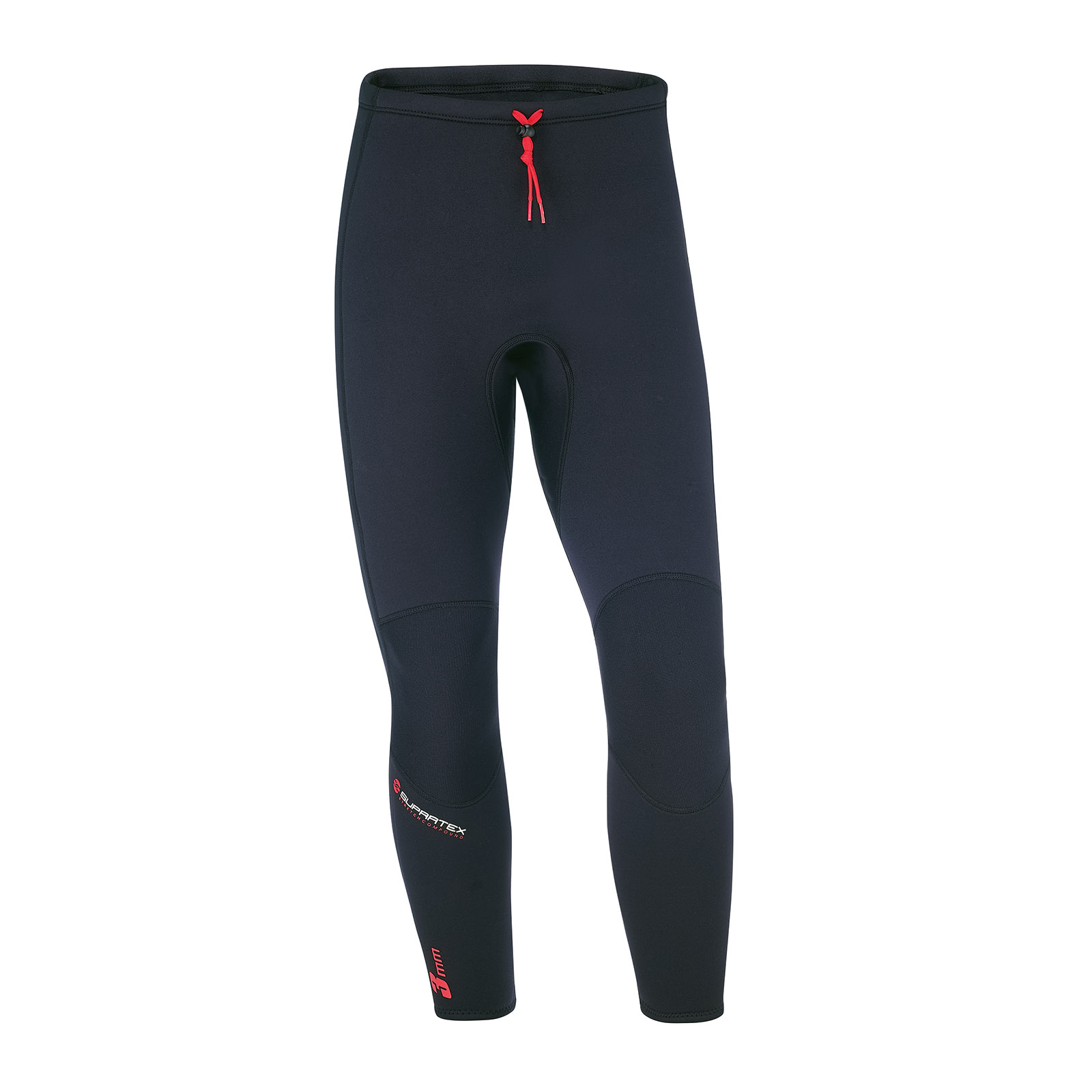 Sea-Doo - Montego Hose 286724--90_Montego Hose