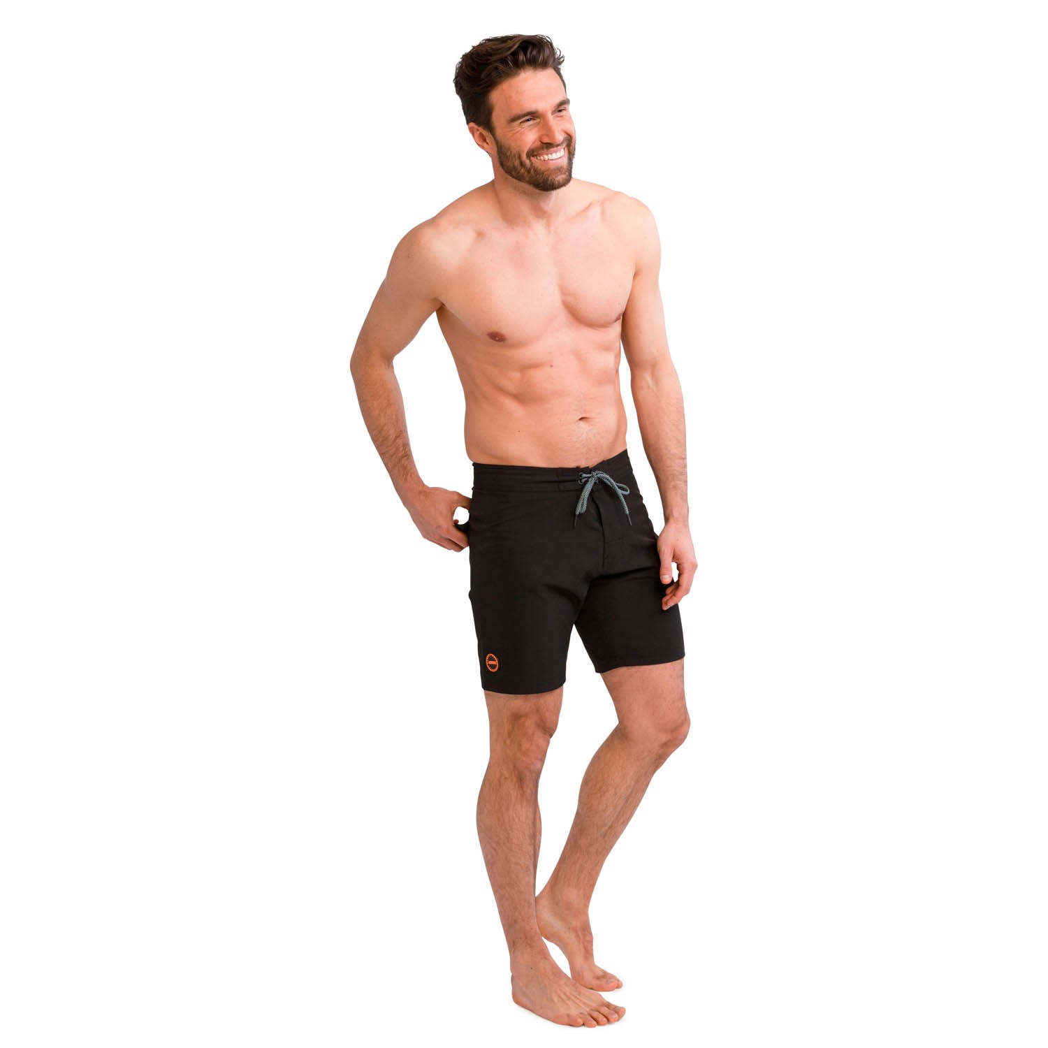 Jobe - Jobe Boardshorts 314023002db_Jobe Boardshorts