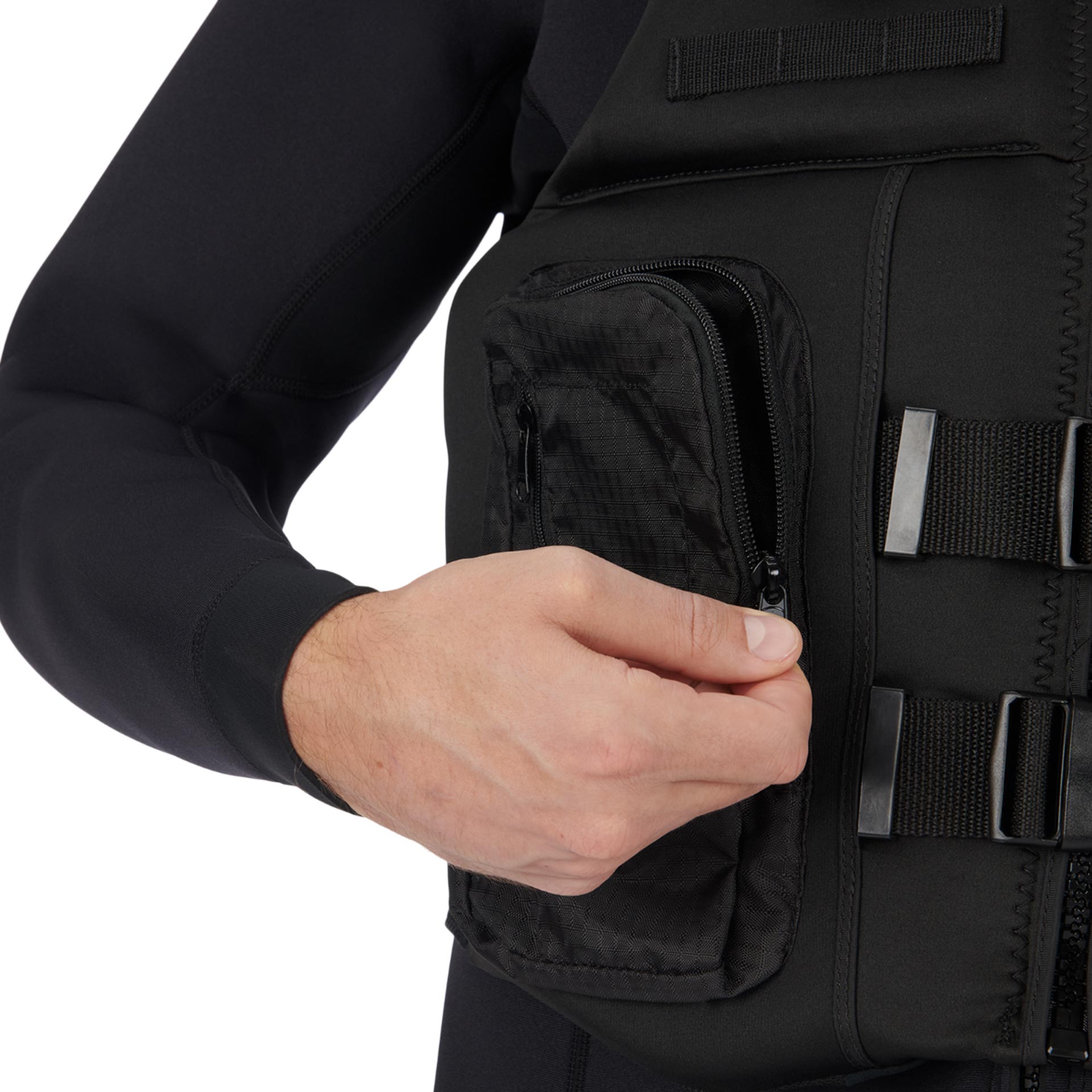 Sea-Doo - SEA-DOO EXPLORERAIRFLOW (EU) 3 287008--26_SEA-DOO EXPLORERAIRFLOW (EU)