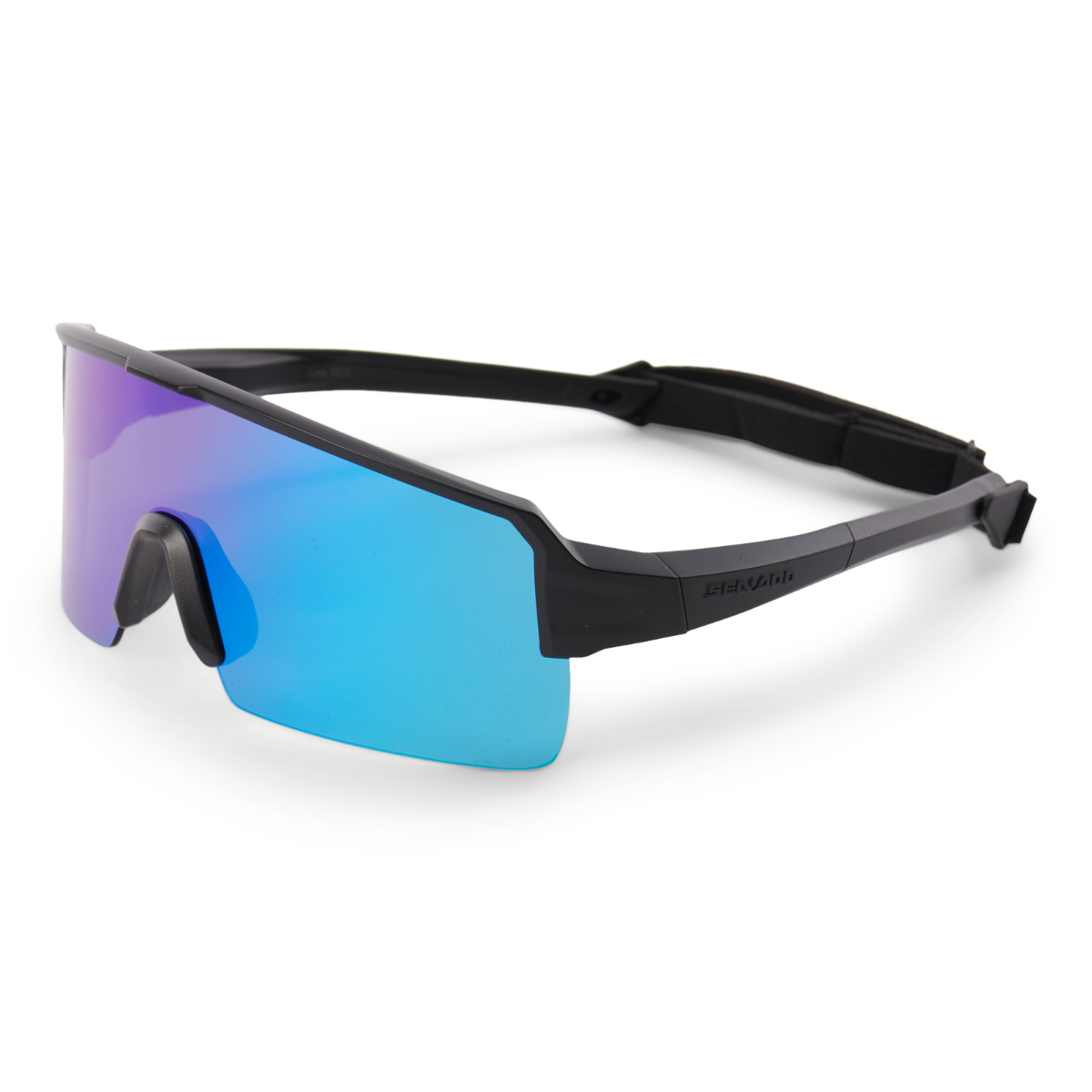 Sea-Doo - Low Tide Polarized Floating Su 4488020080_Low Tide Polarized Floating S