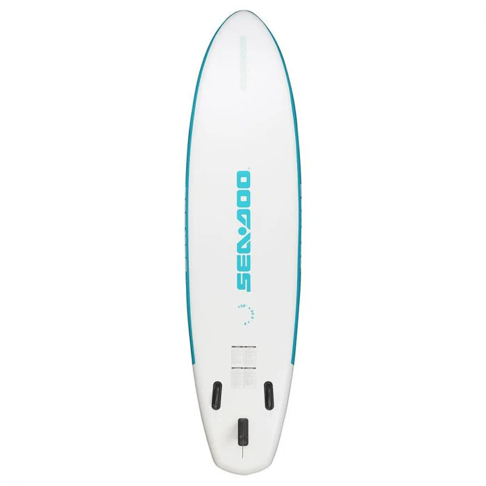 Sea-Doo - Sea-Doo 11.6 SUP Package B107240076_Sea-Doo 11.6 SUP Package