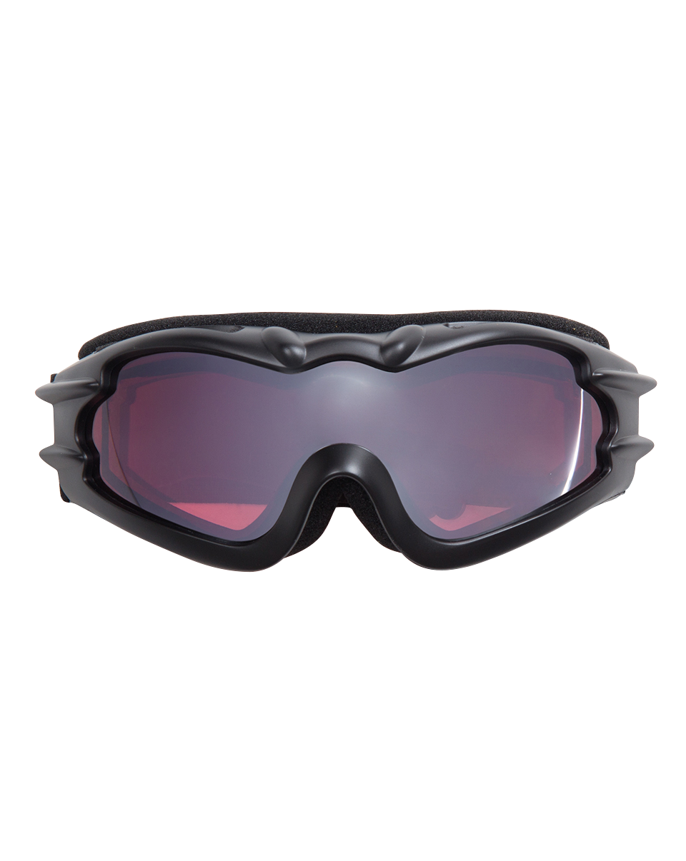 Jobe - Jobe Goggles 420812001db_Jobe Goggles