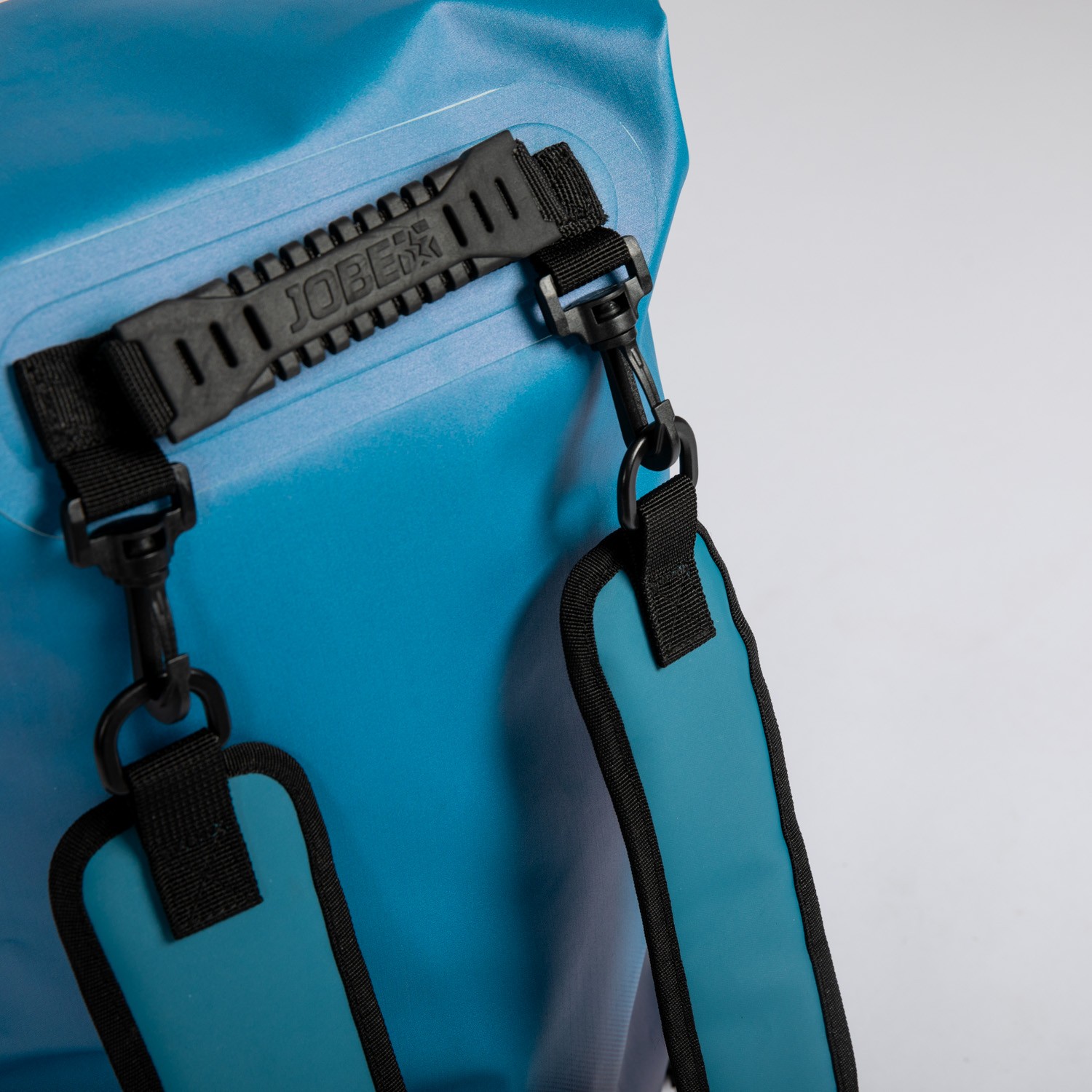 Jobe - Drybag 30L 220025004db_Drybag 30L