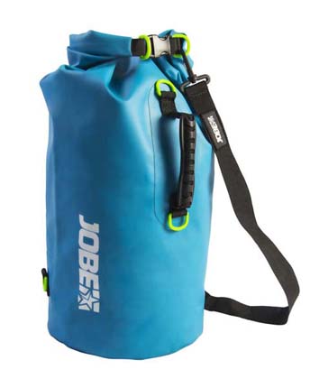 Jobe - Jobe Drybag 40L 220019003db_Jobe Drybag 40L