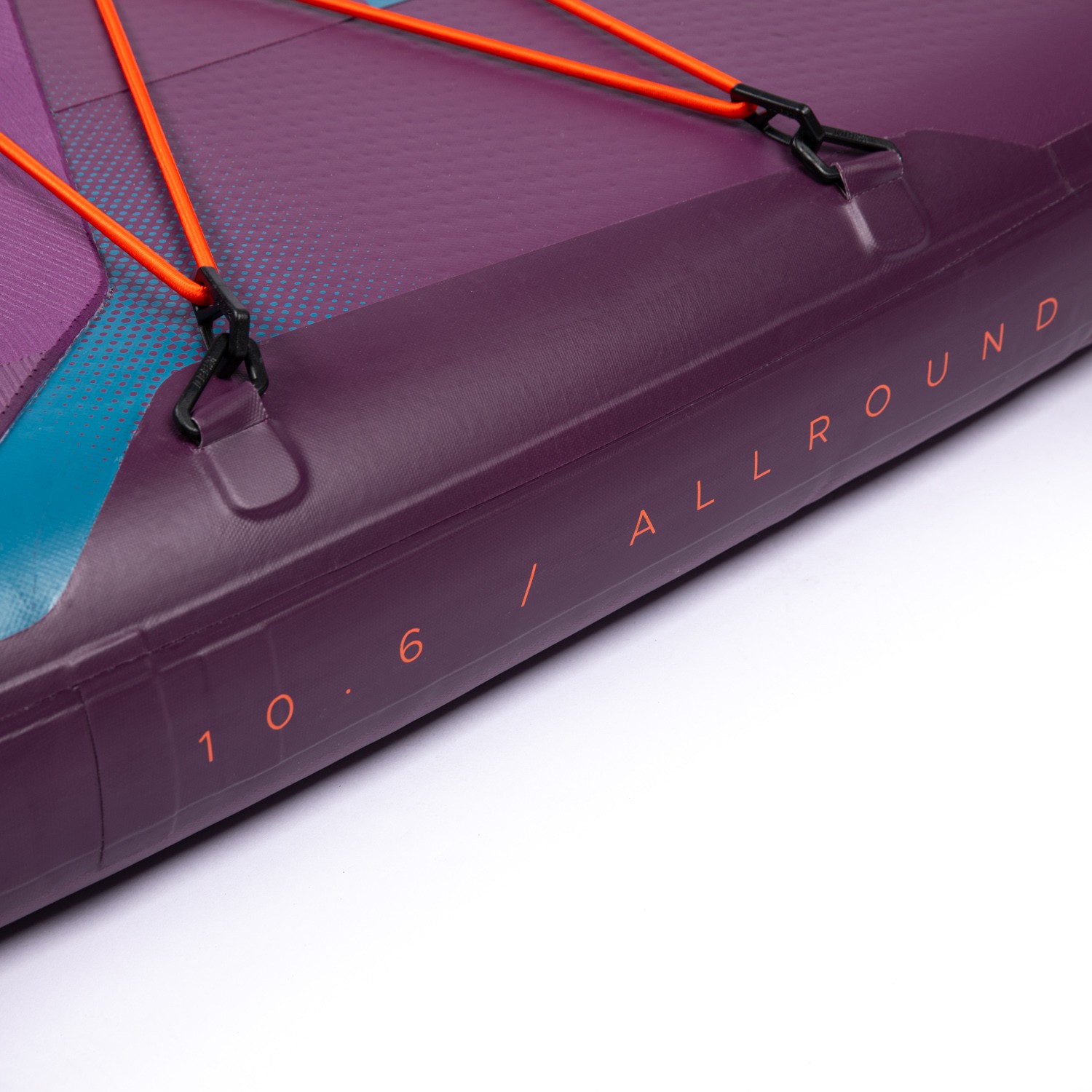 Jobe - Aero Yarra SUP Board 10.6 Package 486425008db_Aero Yarra SUP Board 10.6 Pa
