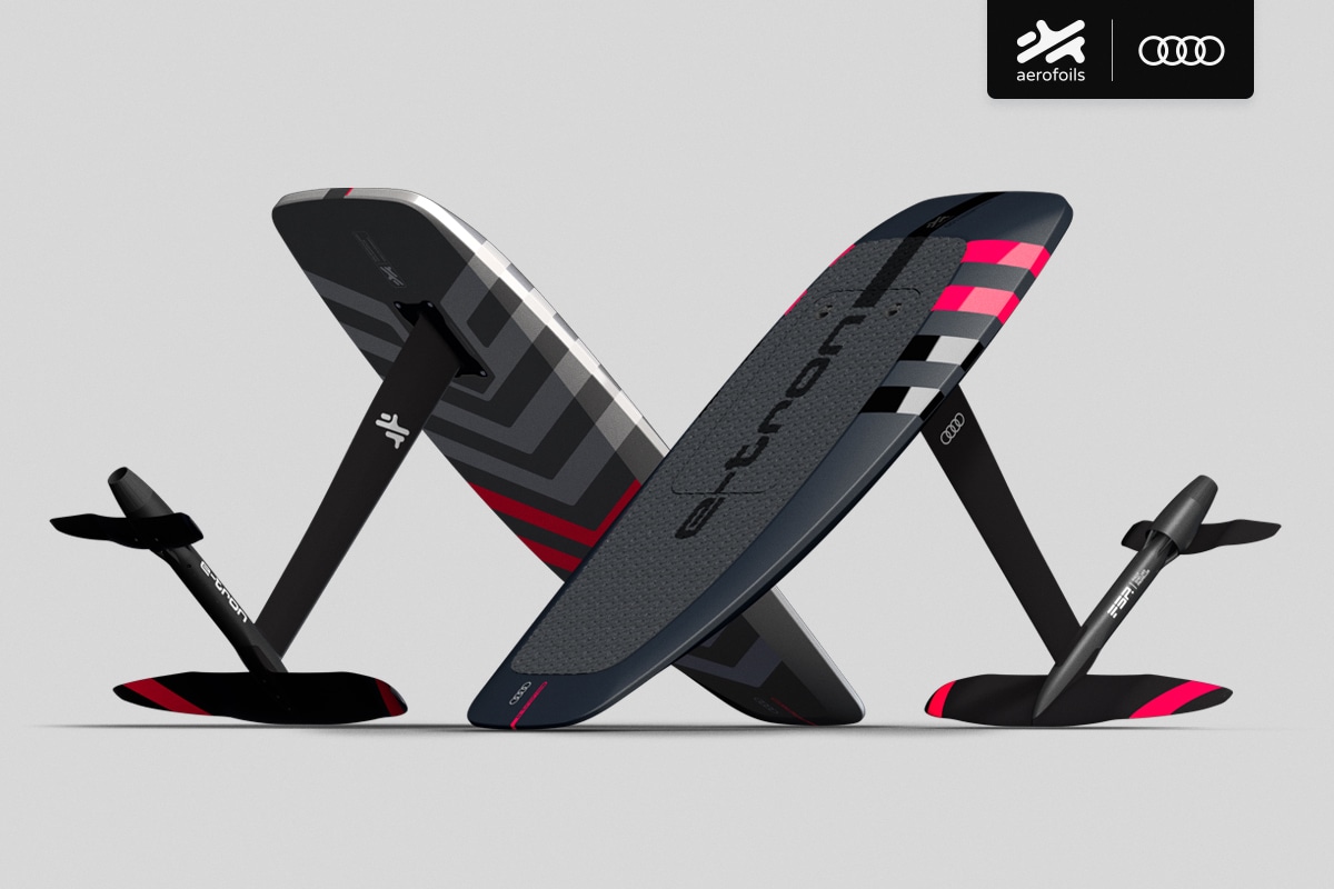 100.---.000.500_Audi e-tron Adventure eF