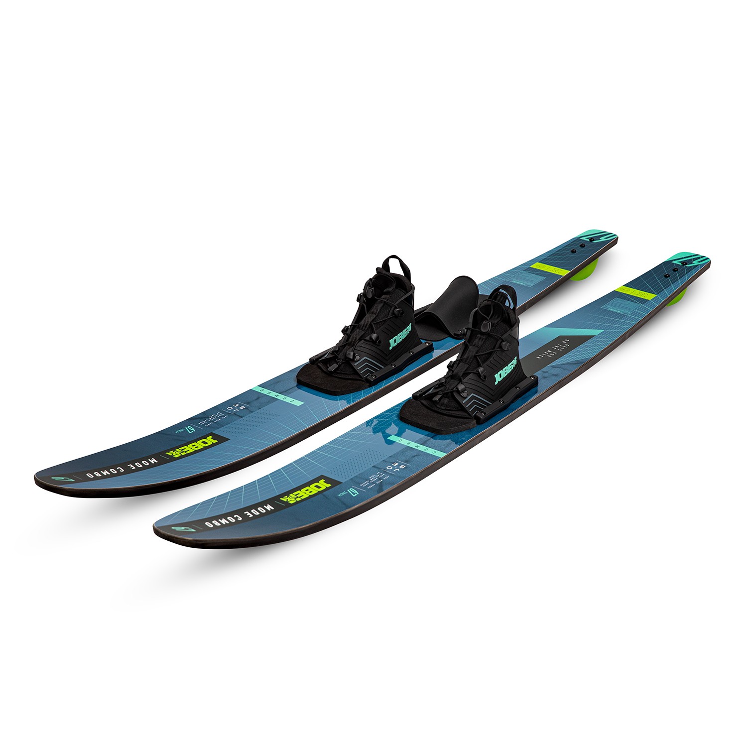 203226003db67_Mode Combo Skis