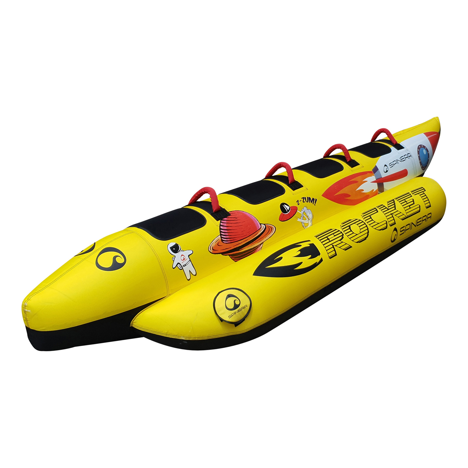 20141sp_Rocket 4 P