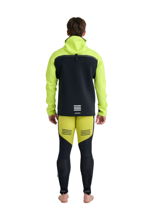 - VAULT TOUR COAT 260320-jp_VAULT TOUR COAT