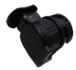 7017jl_Adaptor 7 auf 13
