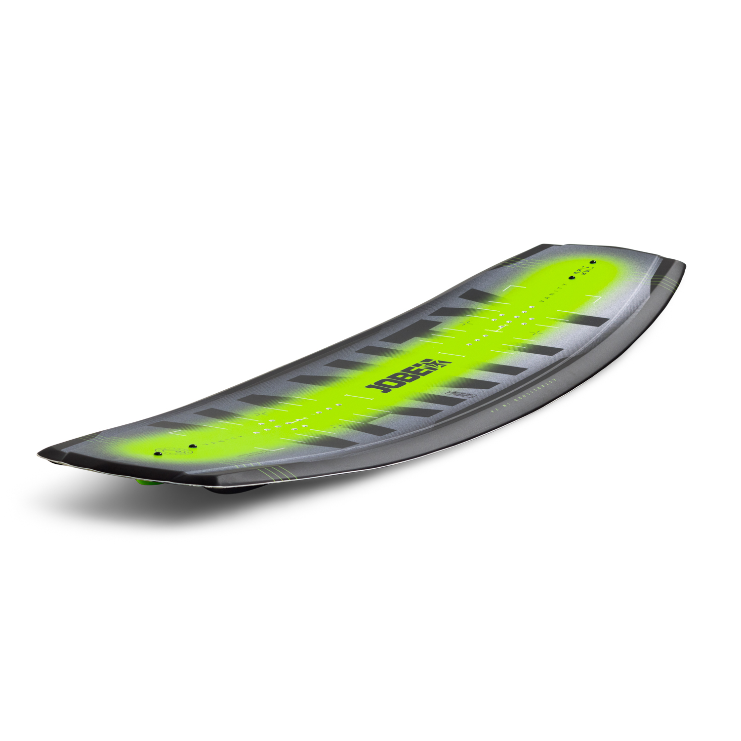 Jobe - Jobe Vanity Wakeboard 272524002db_Jobe Vanity Wakeboard