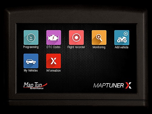 01-MTX-VTECH_Maptuner X Programmiergerät