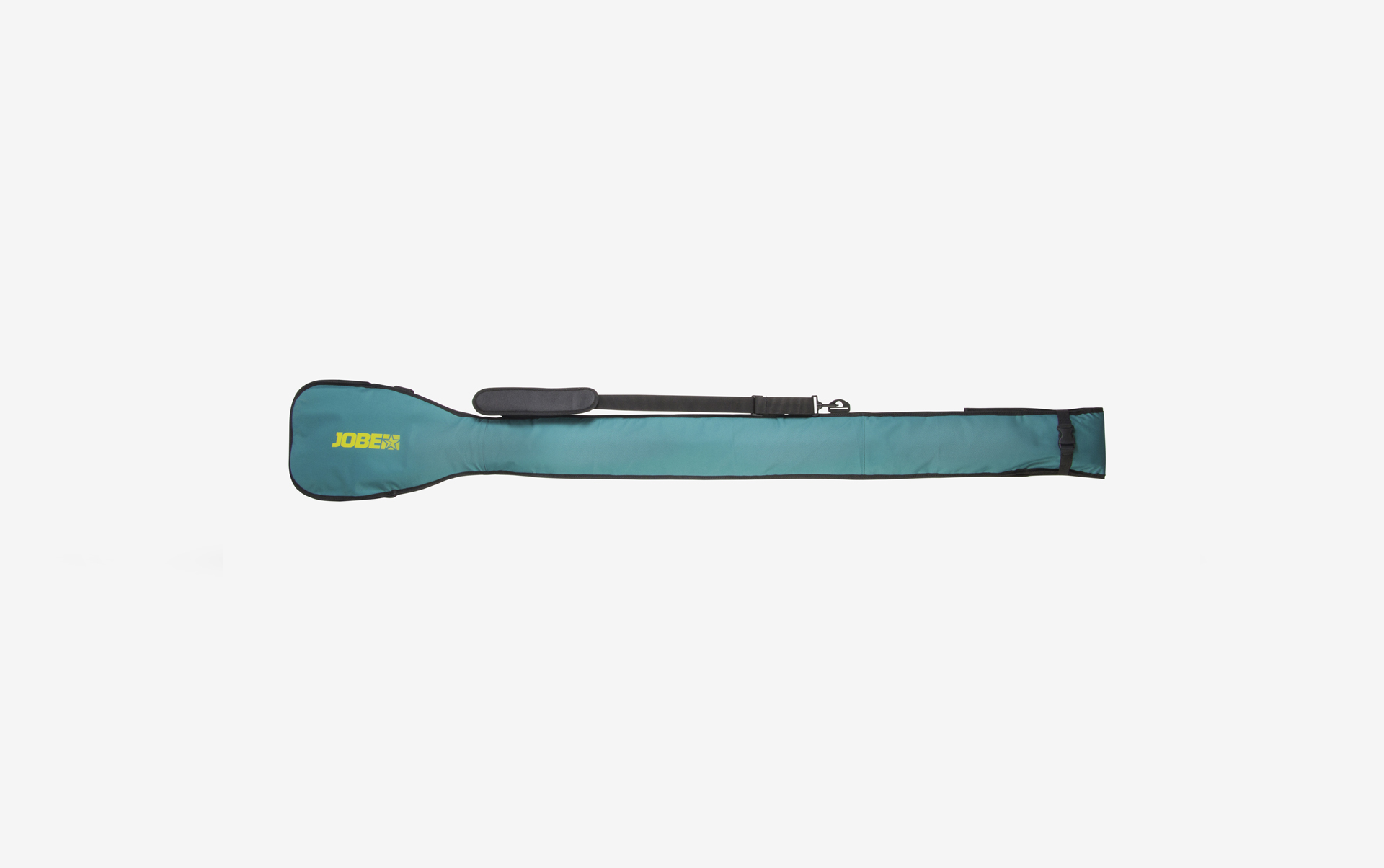 Jobe - All-In-One SUP Paddeltasche 222019001db_All-In-One SUP Paddeltasche