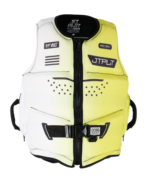 Jet Pilot - VAULT PROTECH F-E ECO VEST 260070-jp_VAULT PROTECH F-E ECO VEST