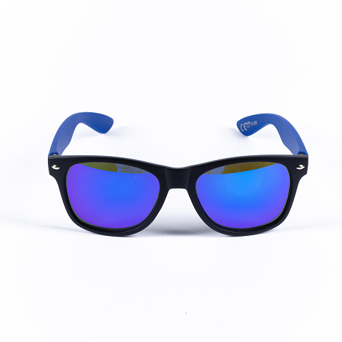Yamaha - SONNENBRILLE ERW. RACE N23-JJ805-E1-00_SONNENBRILLE ERW. RACE
