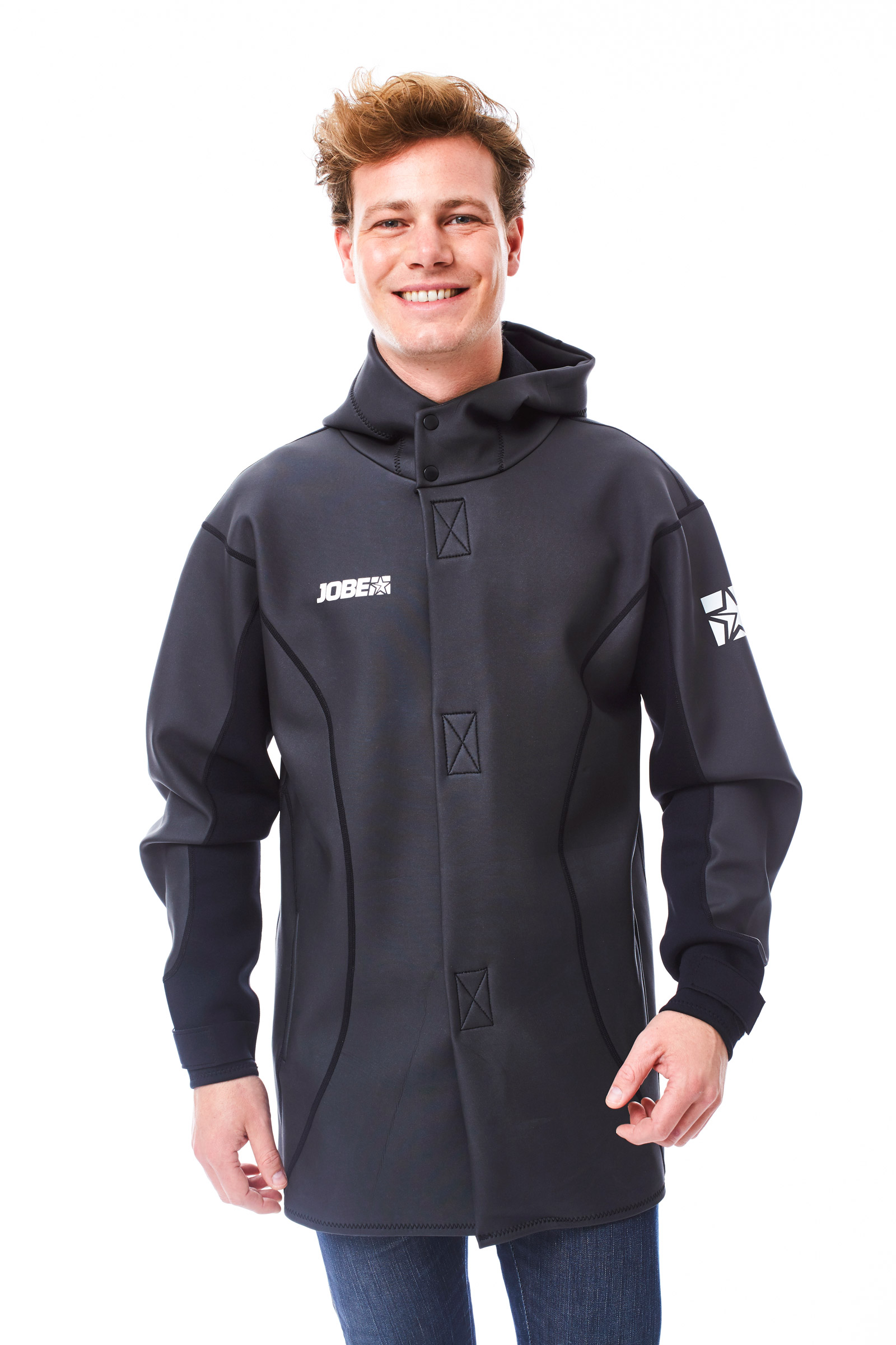 Jobe - Jobe Neopren Jacke 300017550db_Jobe Neopren Jacke