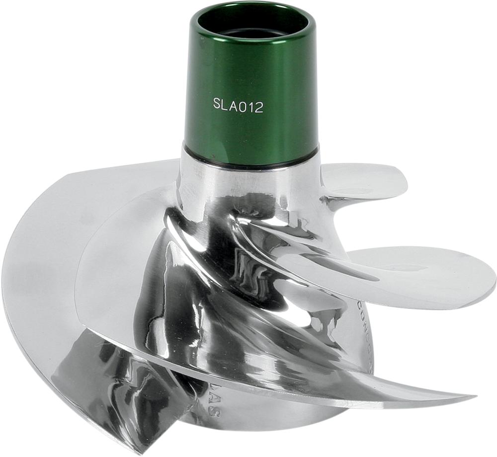 Solas - SR-CD-10-18A SOLAS Concord Edels SRCD1018Ape_SR-CD-10-18A SOLAS Concord E