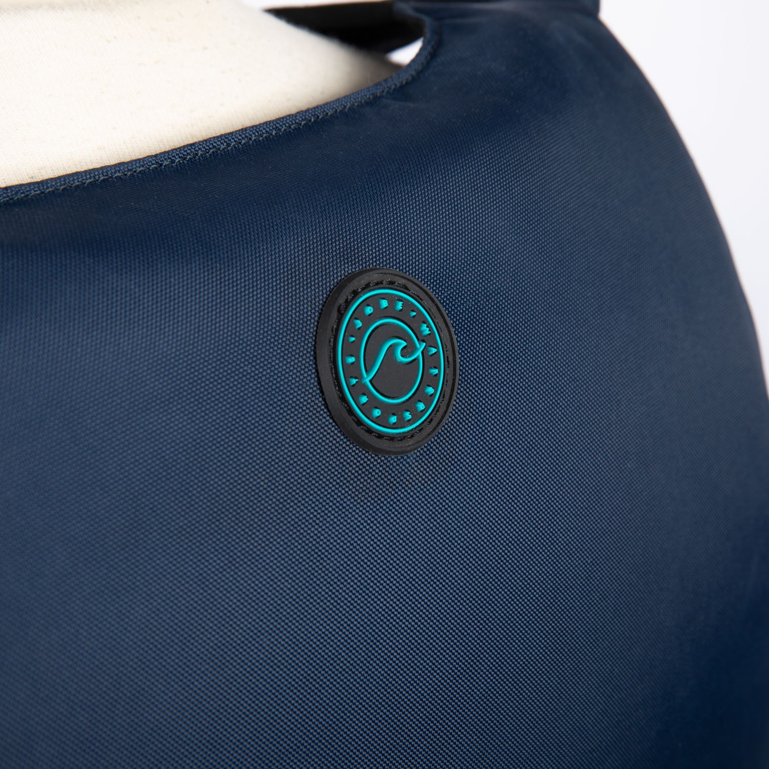 Jobe - Jobe Adventure Vest 244824002db_Jobe Adventure Vest