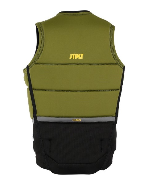 260790-jp_C4 F-E NEO VEST - CORY PRO