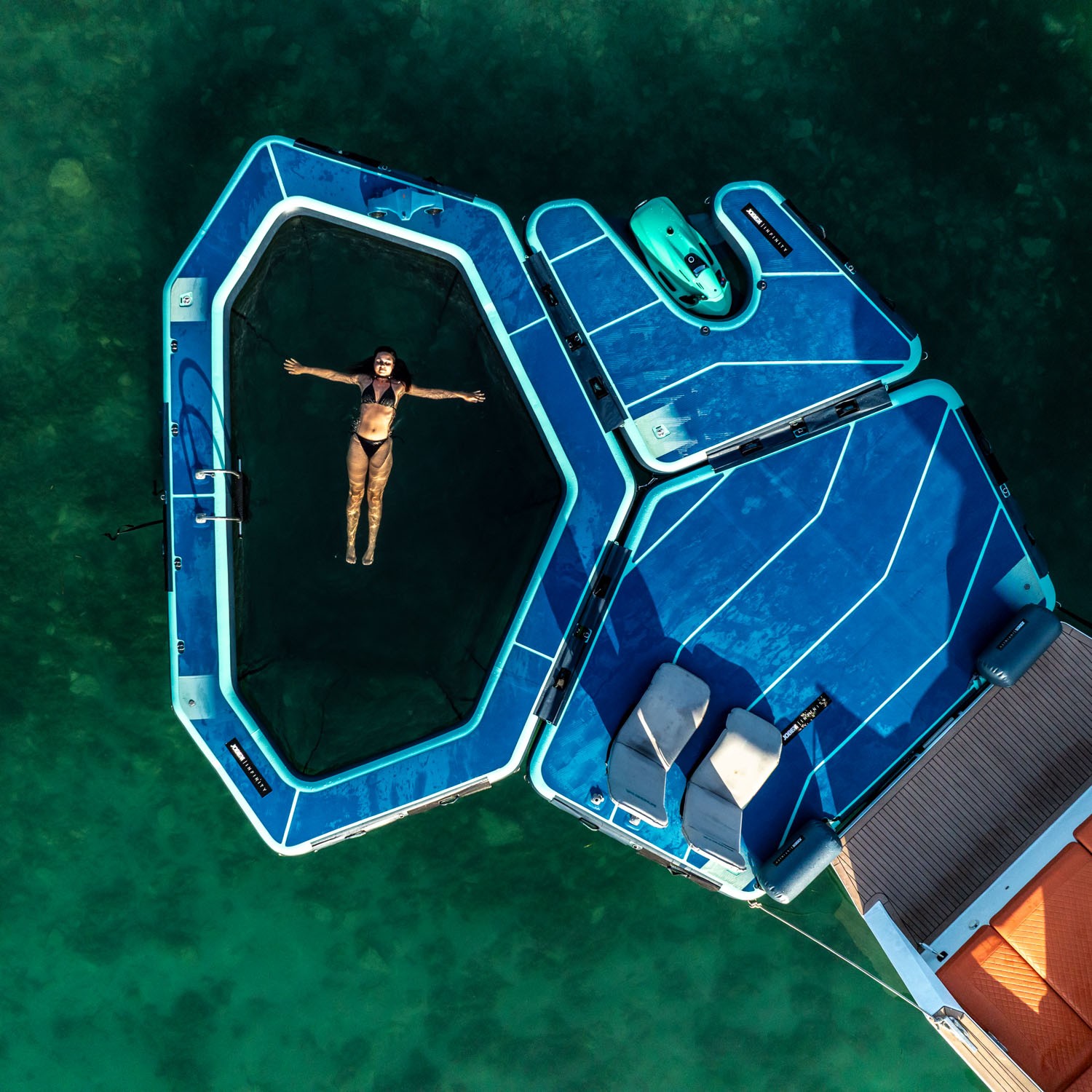 281026004db_Infinity Seabob Station