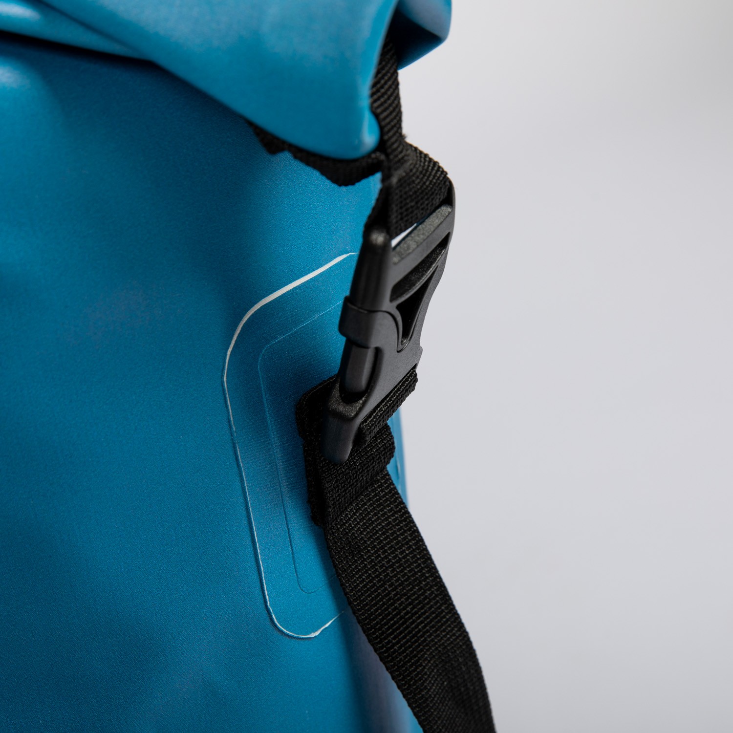 Jobe - Drybag 30L 220025004db_Drybag 30L