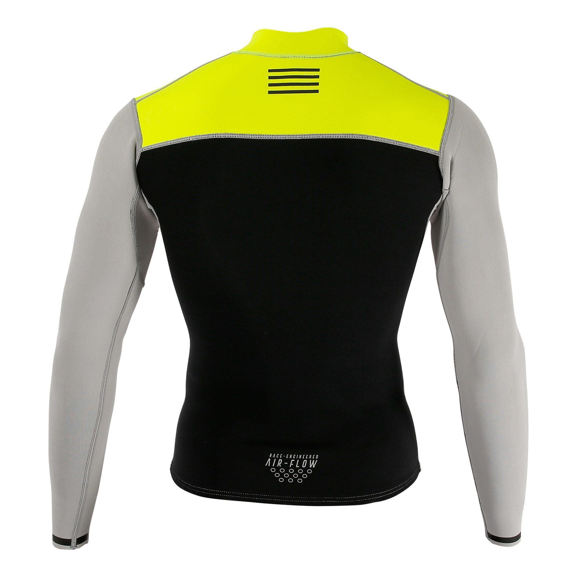 Jet Pilot - RX Vault John and Jacket 230140-jp_RX Vault John and Jacket