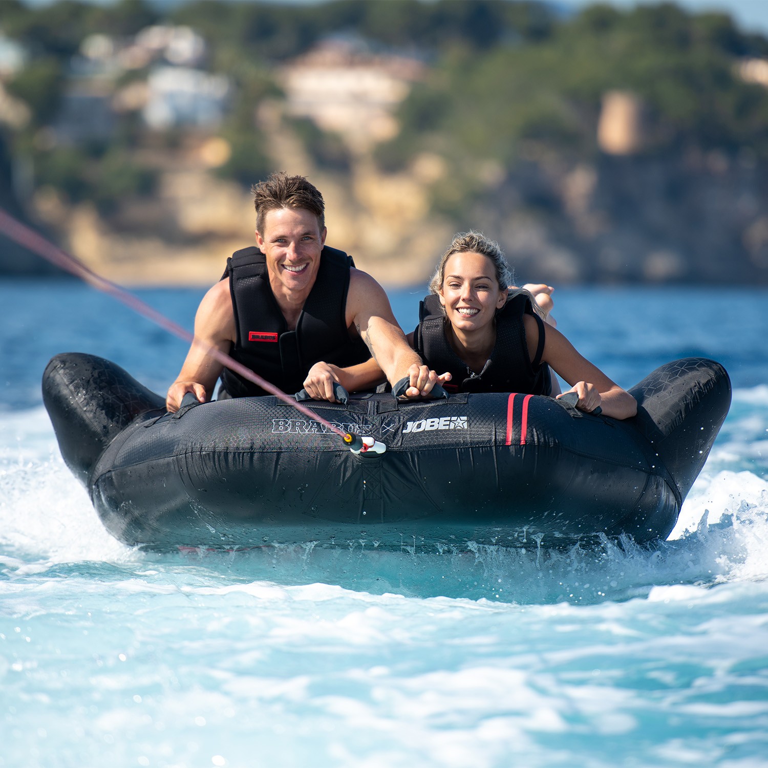 Jobe - Brabus x Jobe Shadow Scout Towabl 230223005db_Brabus x Jobe Shadow Scout T