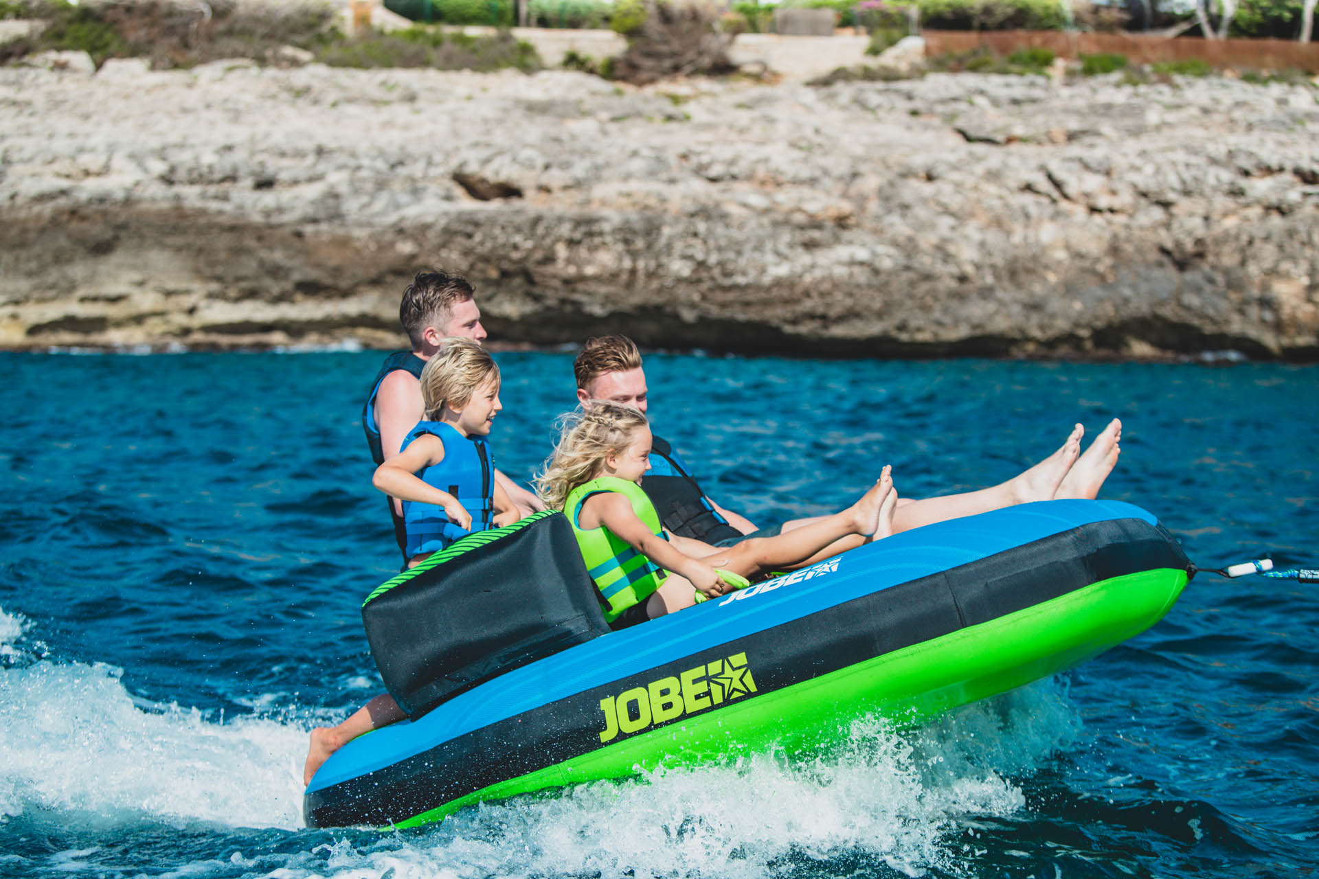 Jobe - Swath 230421002db_Swath