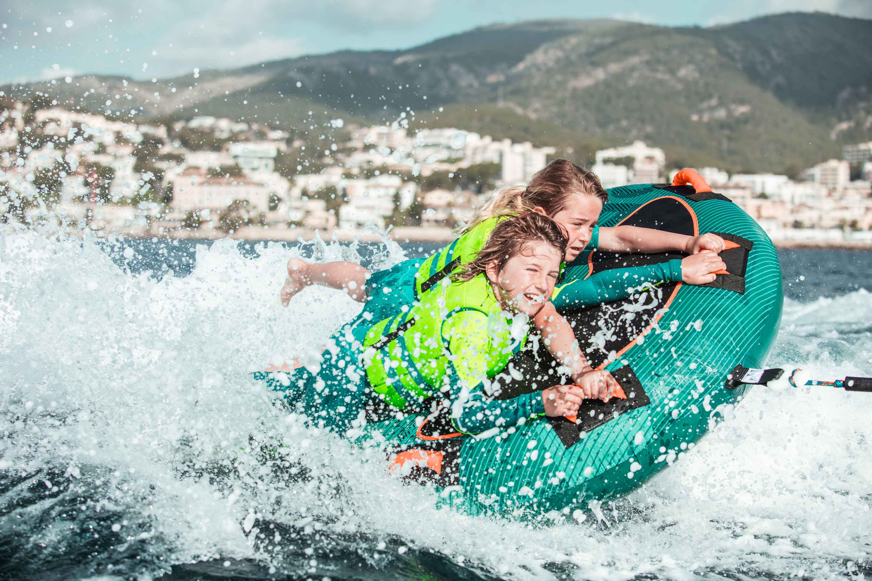 Jobe - Droplet 230122001db_Droplet