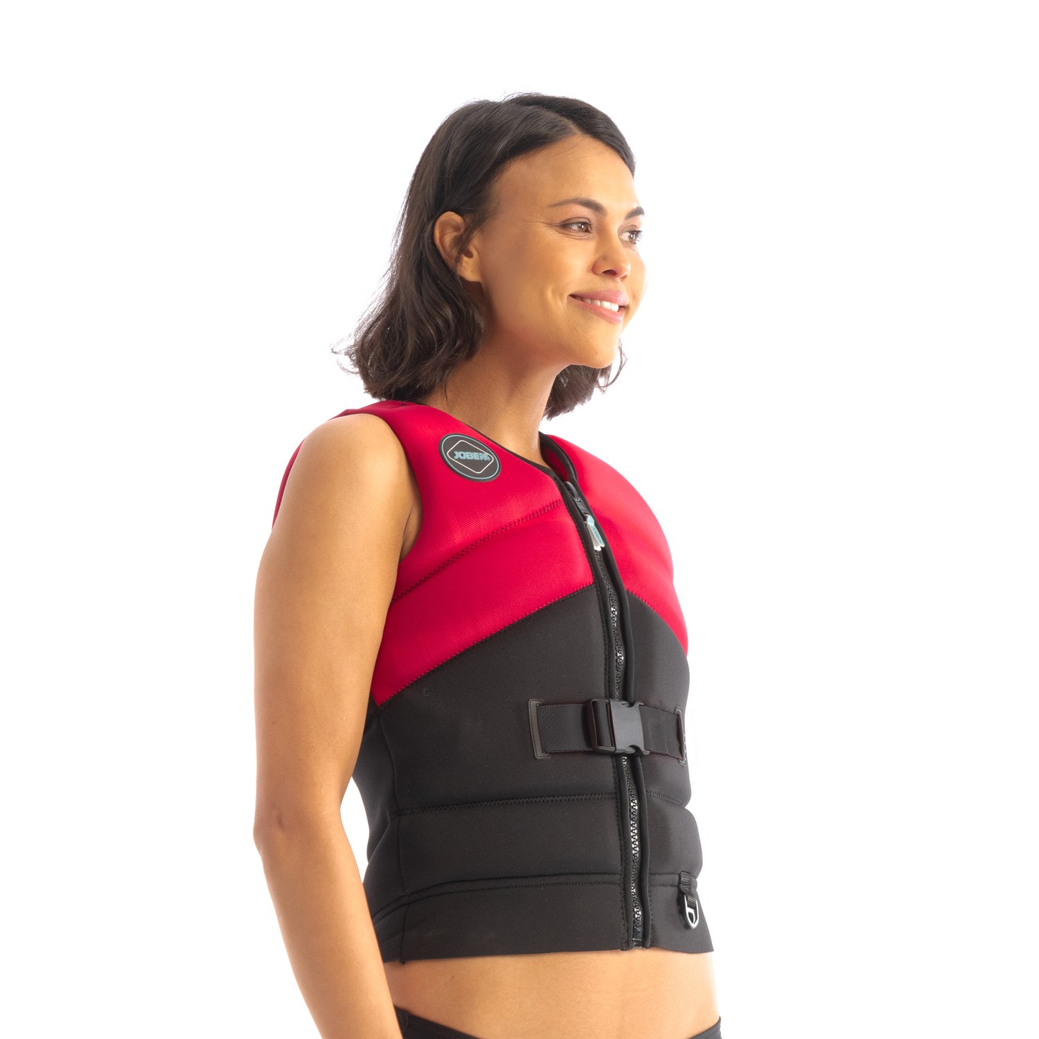 Jobe - Unify Weste Women 244921003db_Unify Weste Women