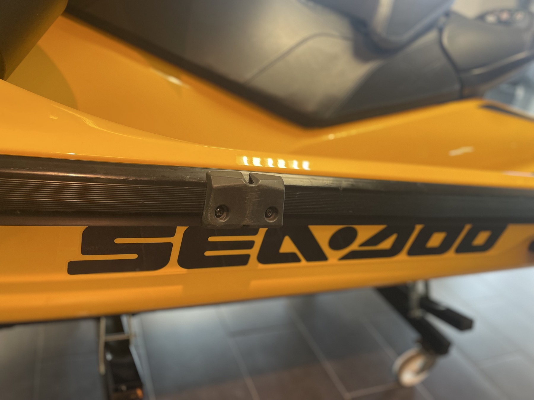 Sea-Doo - RXP-X 300 2021 rxp300g2021g_RXP-X 300 2021
