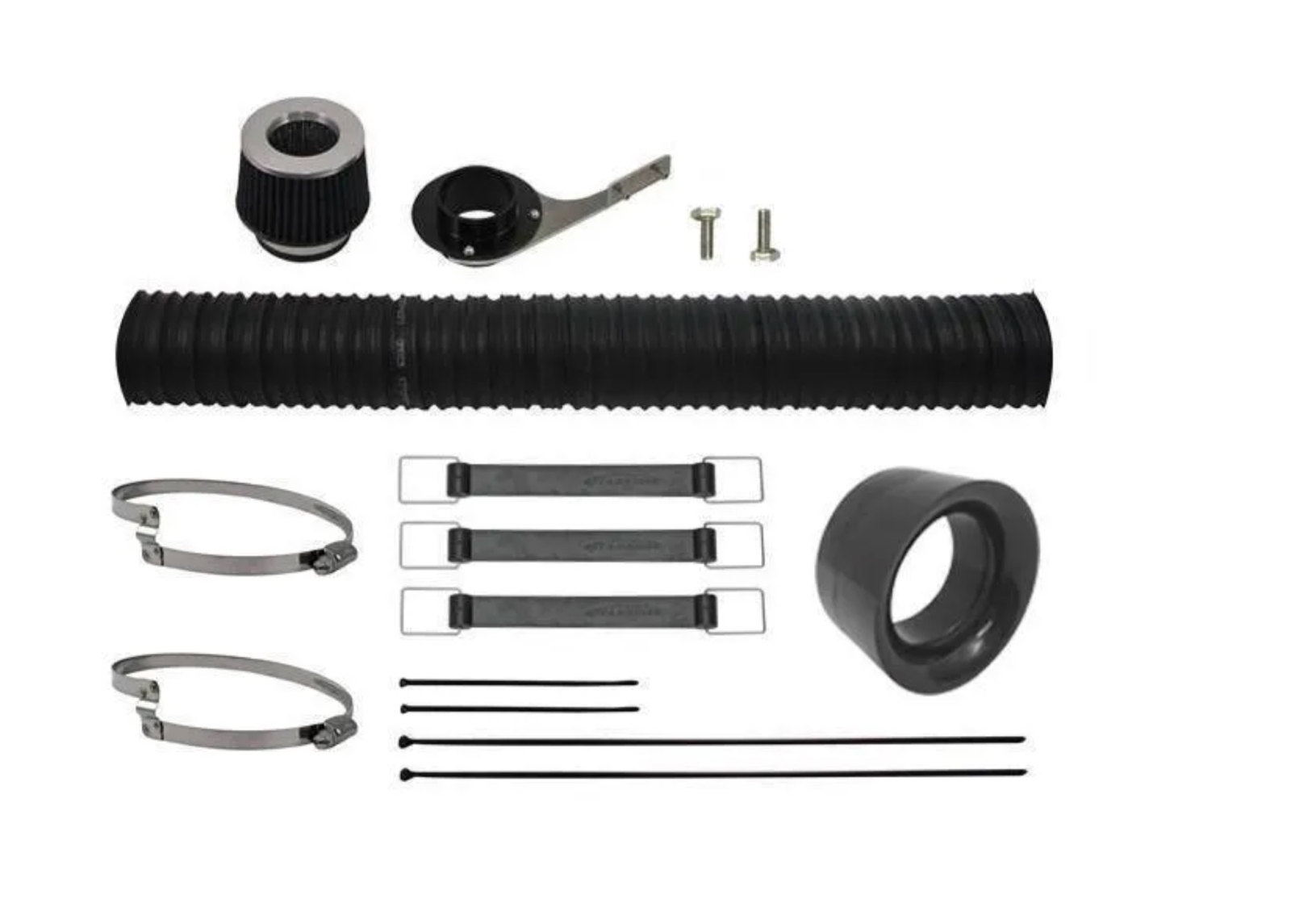 RIVA - RIVA Power Filter Kit RXP-RXT 260 RS13111hp_RIVA Power Filter Kit RXP-RXT
