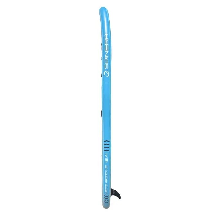 Spinera - Let-s Paddle SUP 12-4 25003sp_Let's Paddle SUP 12'4