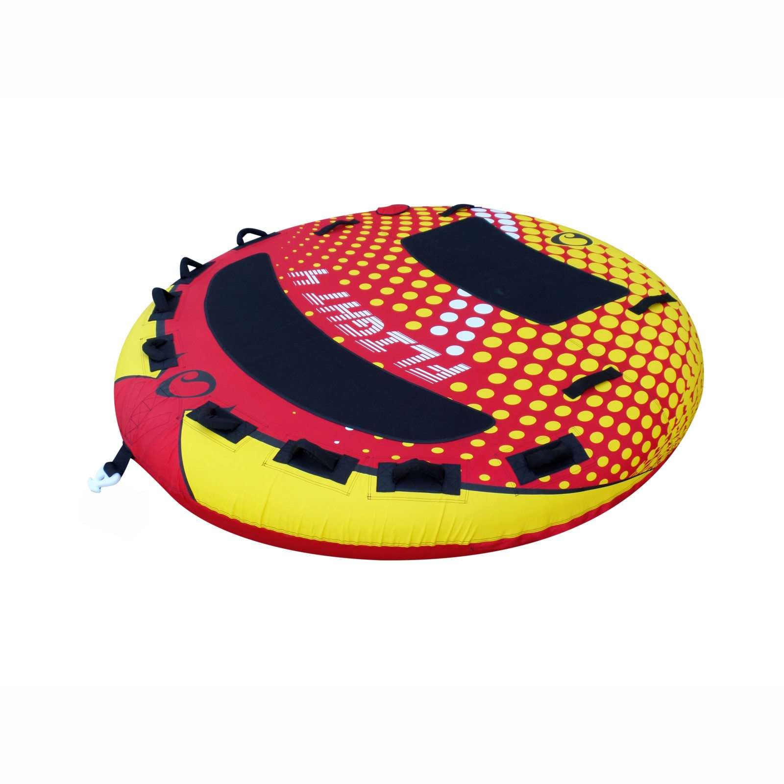 Spinera - Spinera Flight 4 18251sp_Spinera Flight 4