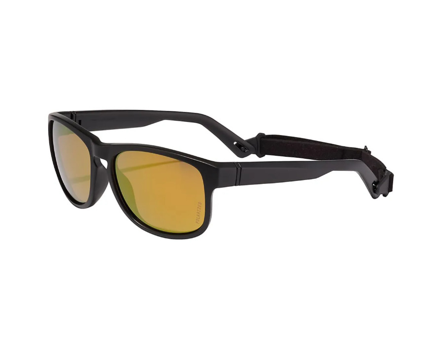 Sea-Doo - Floating Polarized Lagoon Sunn 4487470011_Floating Polarized Lagoon Sun