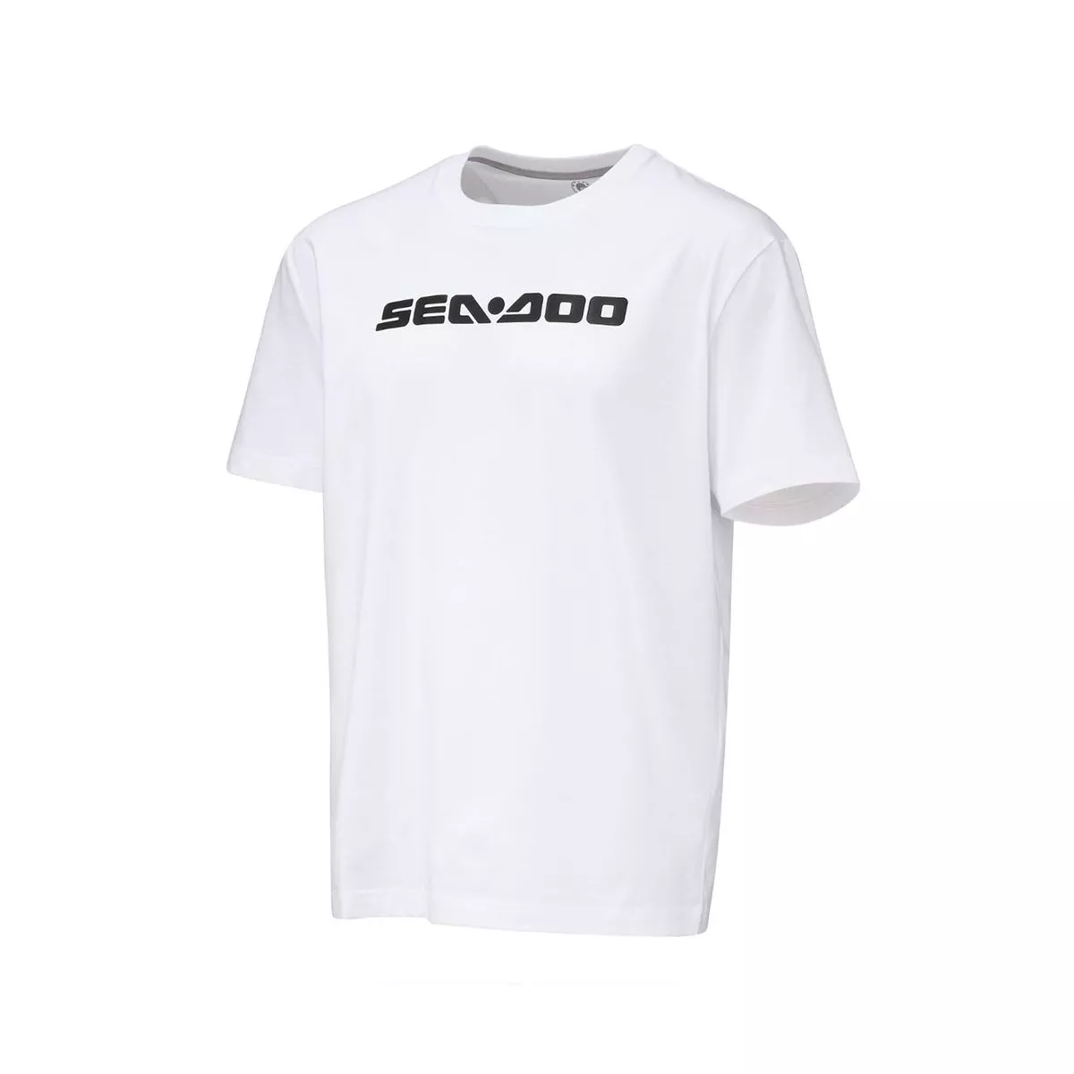 Signature Shirt