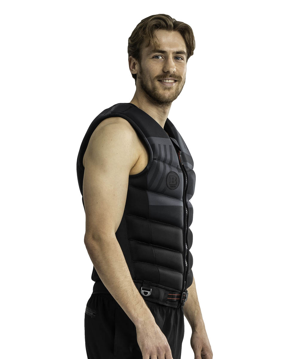 Jobe - Brabus x Shadow Fragment Weste 612421001db_Brabus x Shadow Fragment Wes