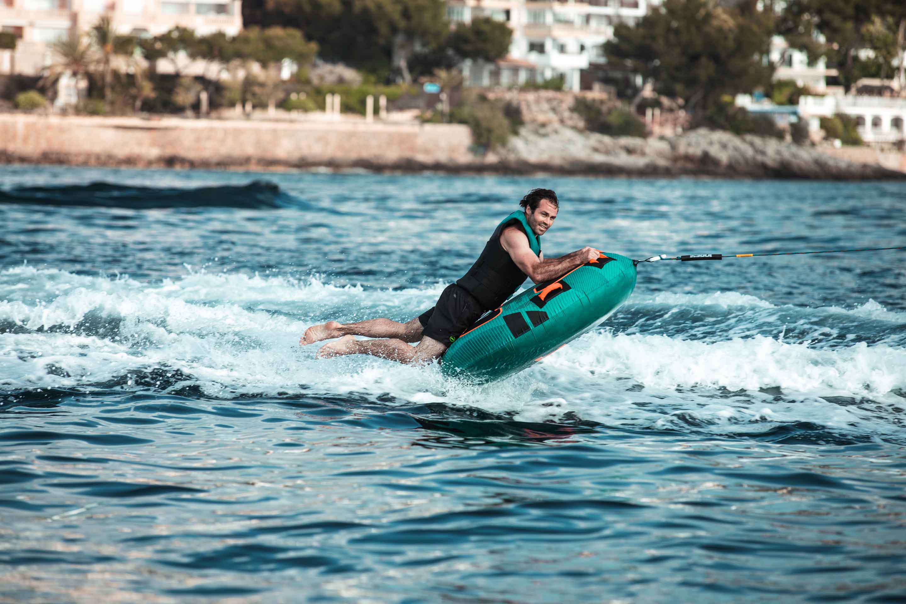 Jobe - Droplet 230122001db_Droplet