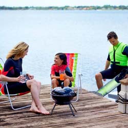 Jobe - Boston Shorty 2mm 303619311db_Boston Shorty 2mm