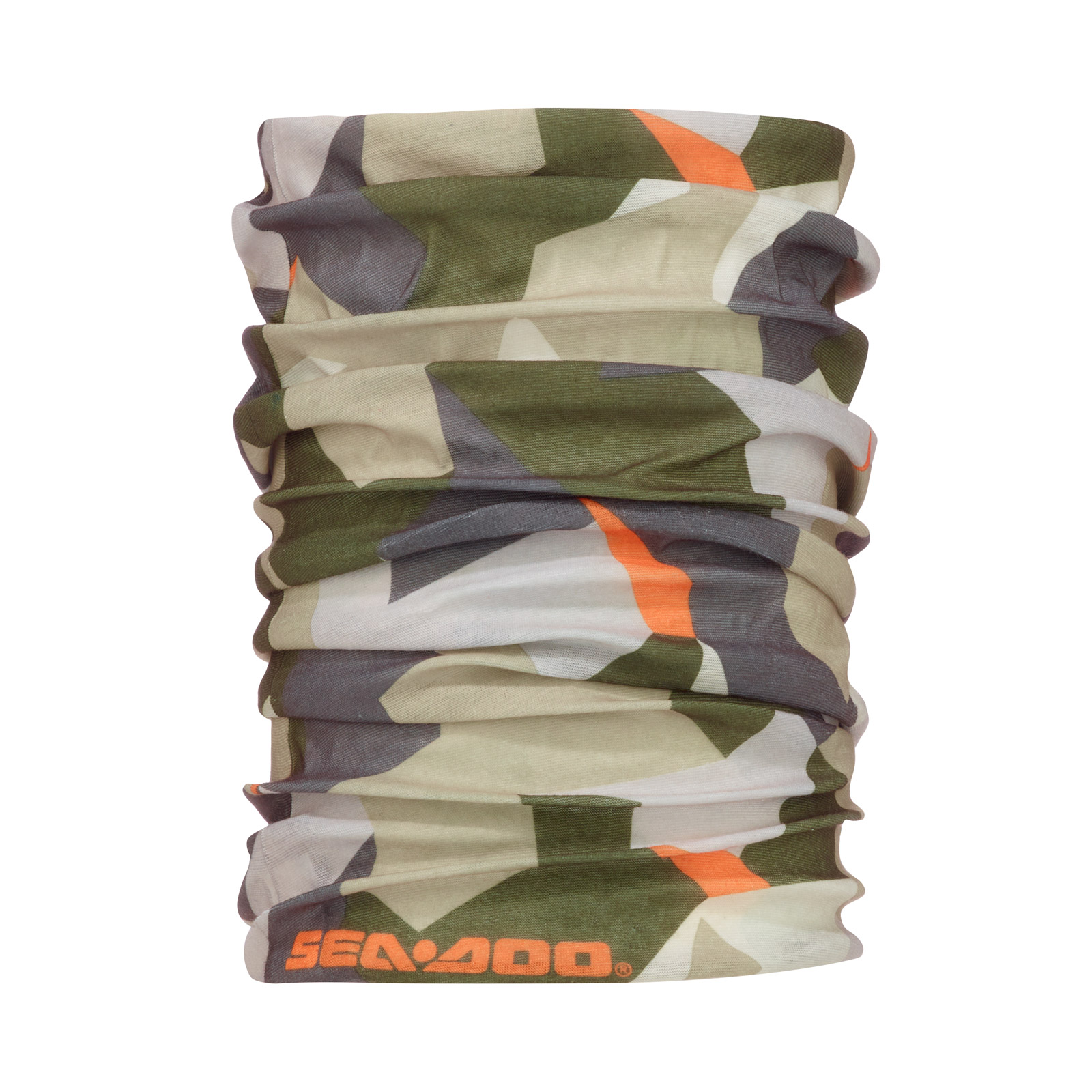 Sea-Doo - SEA-DOO RAG UNISEX O-S 4542950037_SEA-DOO RAG UNISEX O-S