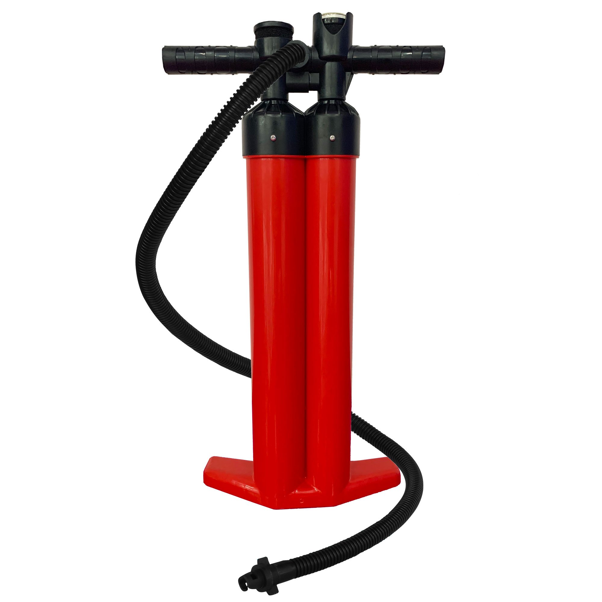 21229Rsp_Triple Power Action Pump