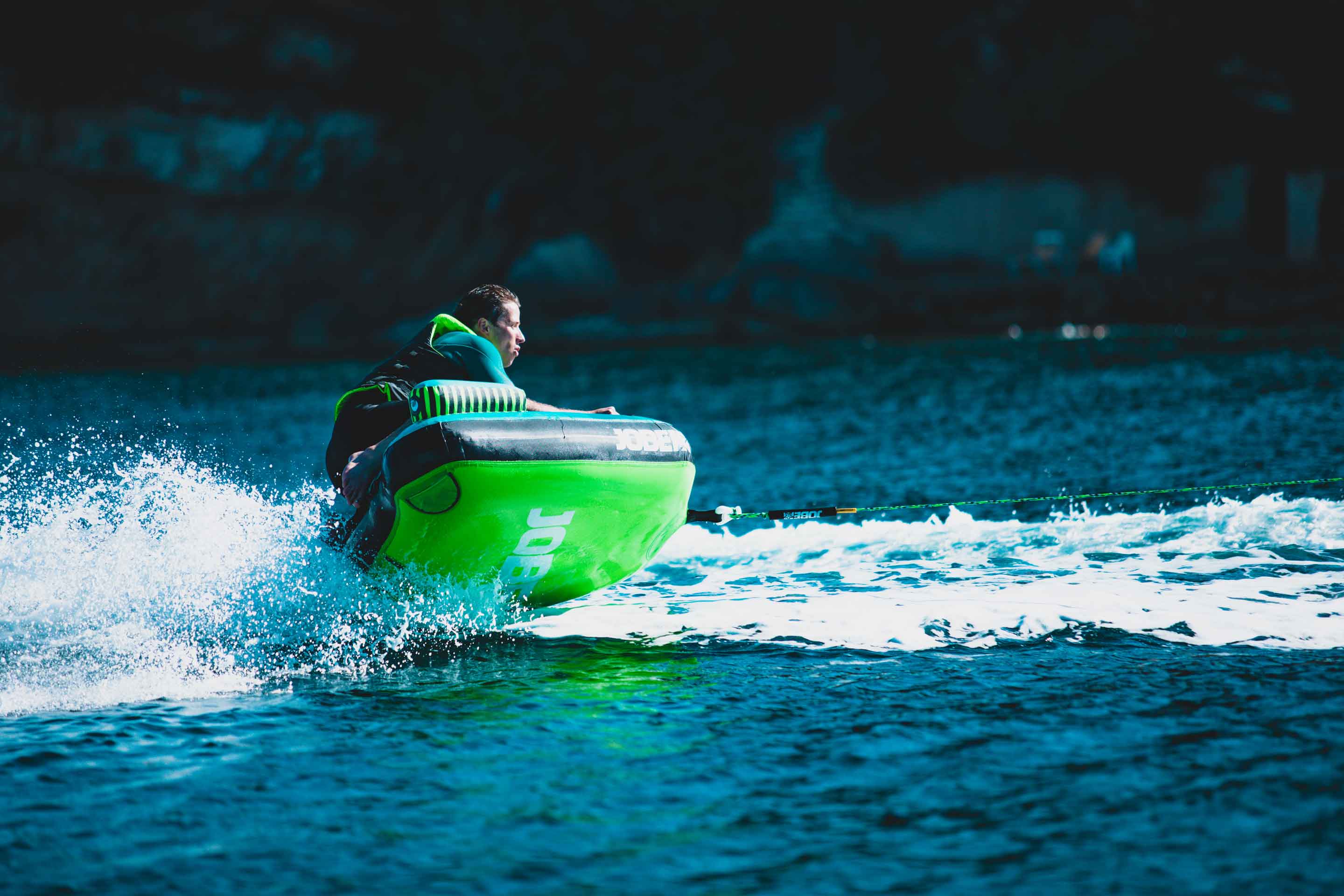 Jobe - Peak 230121001db_Peak