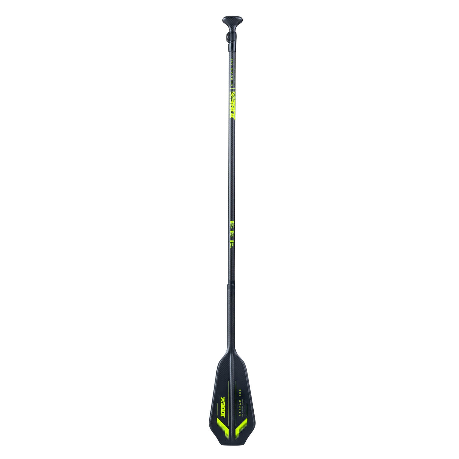 Jobe - Jobe Stream Carbon 100 SUP Paddle 486723008db_Jobe Stream Carbon 100 SUP P